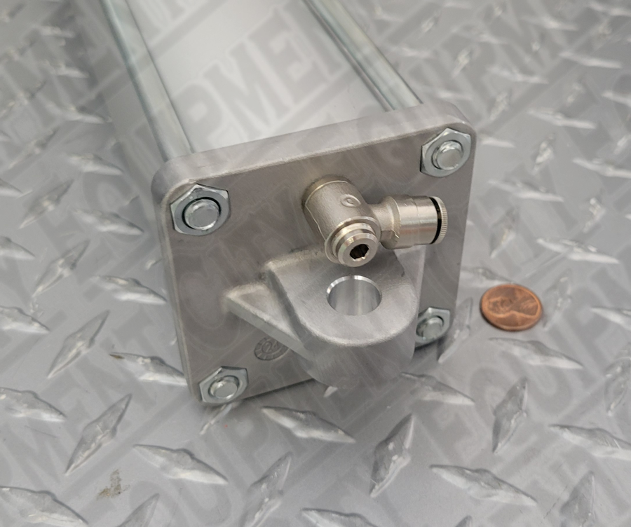 Corghi 9005-100454 Cylinder D.70